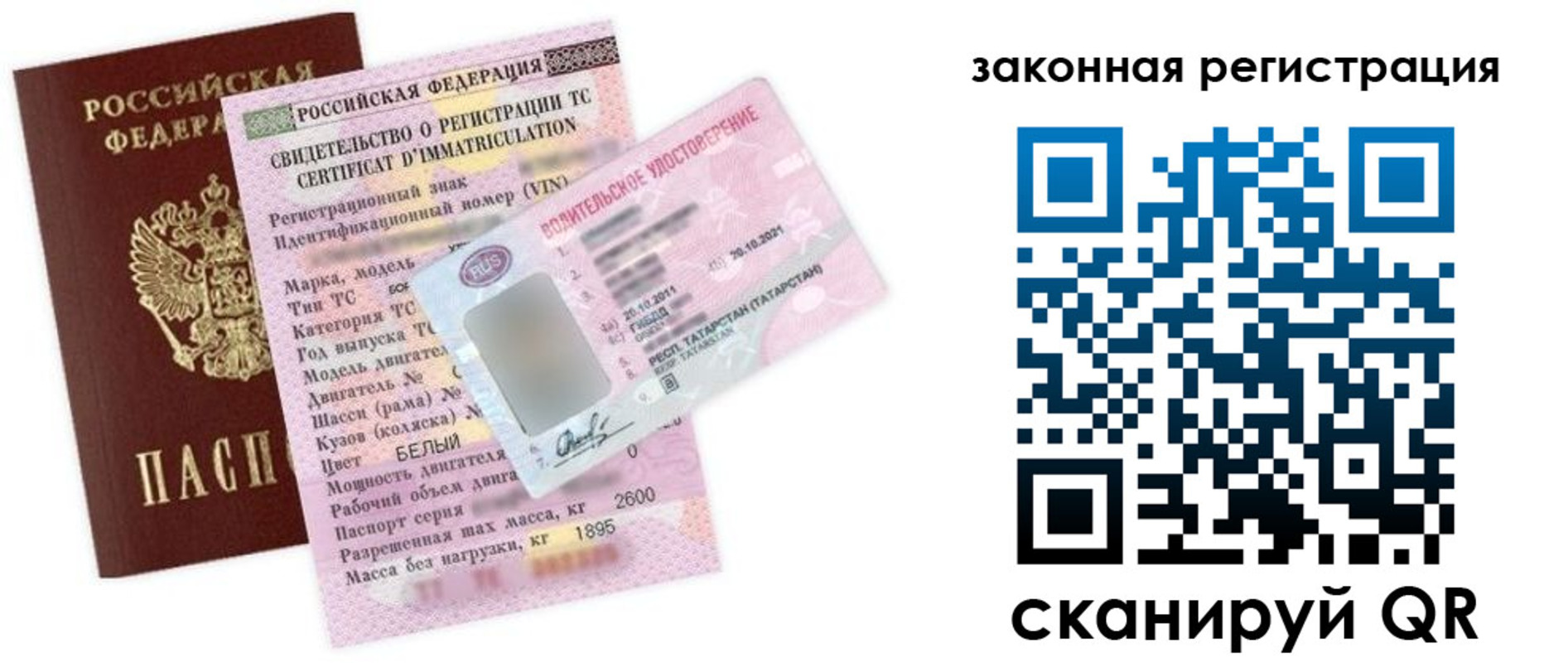 прописка паспорт в Коряжме